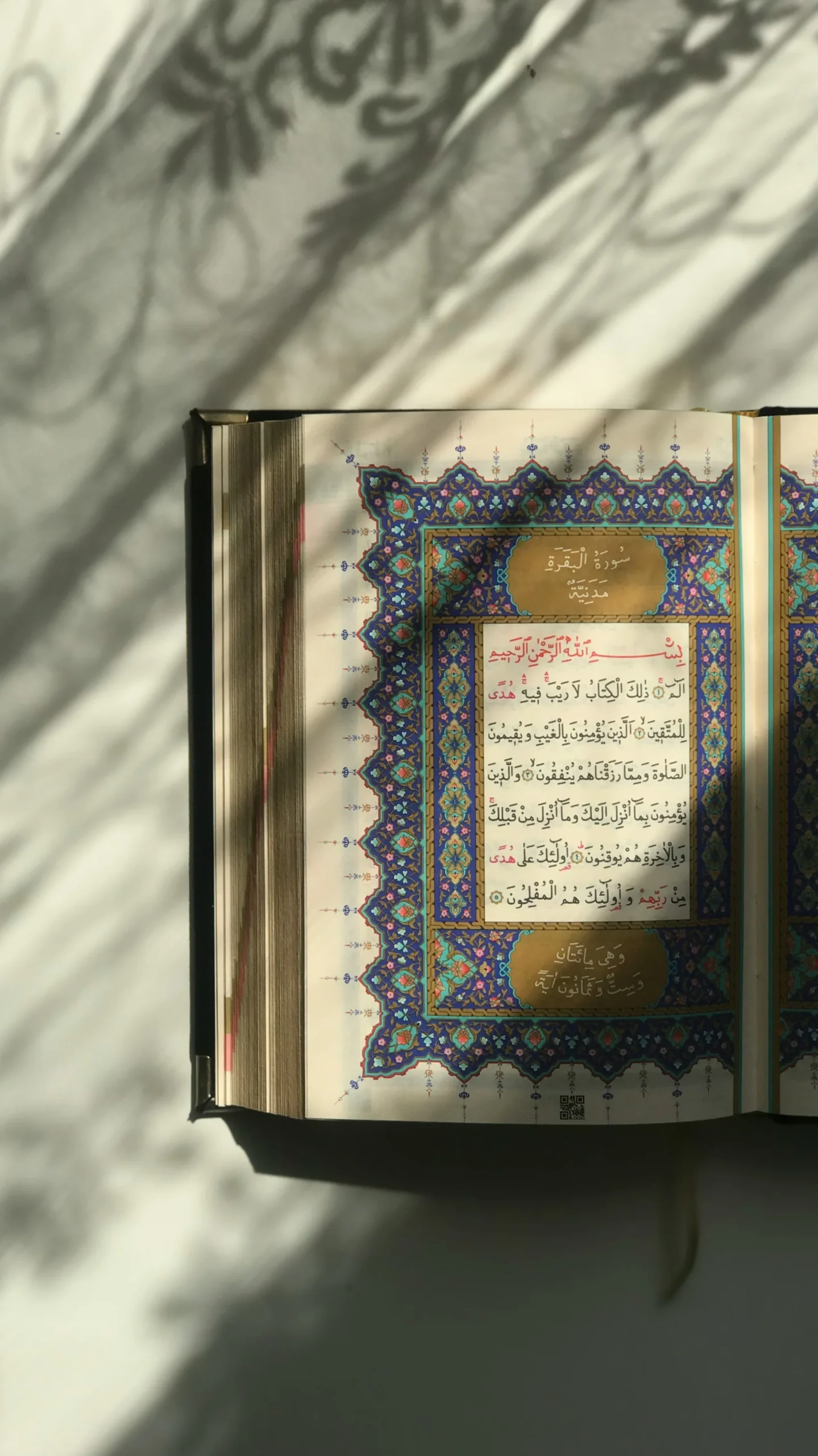 Caiz Değildir ile Caiz Olan Arasındaki Farklar