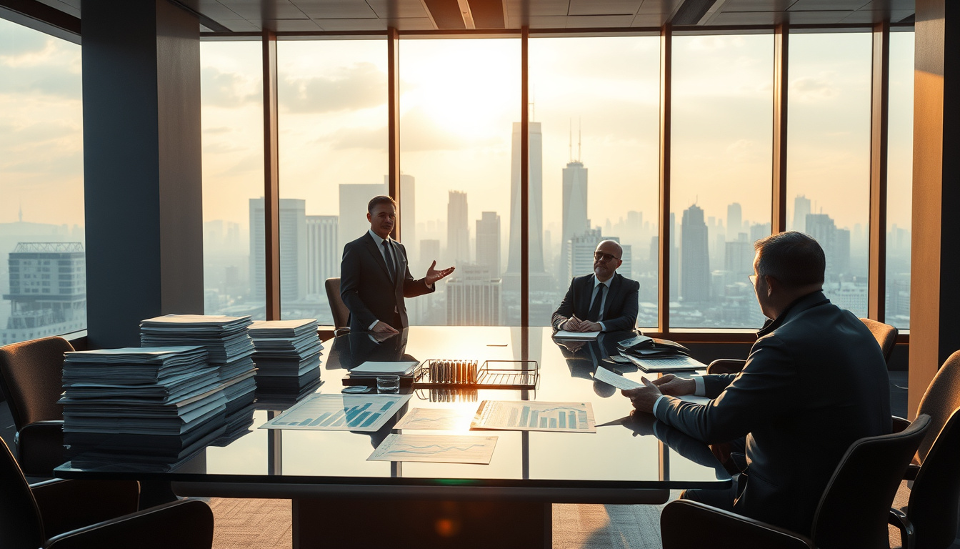 Politika yapımı ve iktisadın pratik etkileri görseli