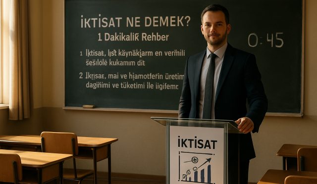 gpt-image-mini-696e1b7dd1adc-1768823677-1