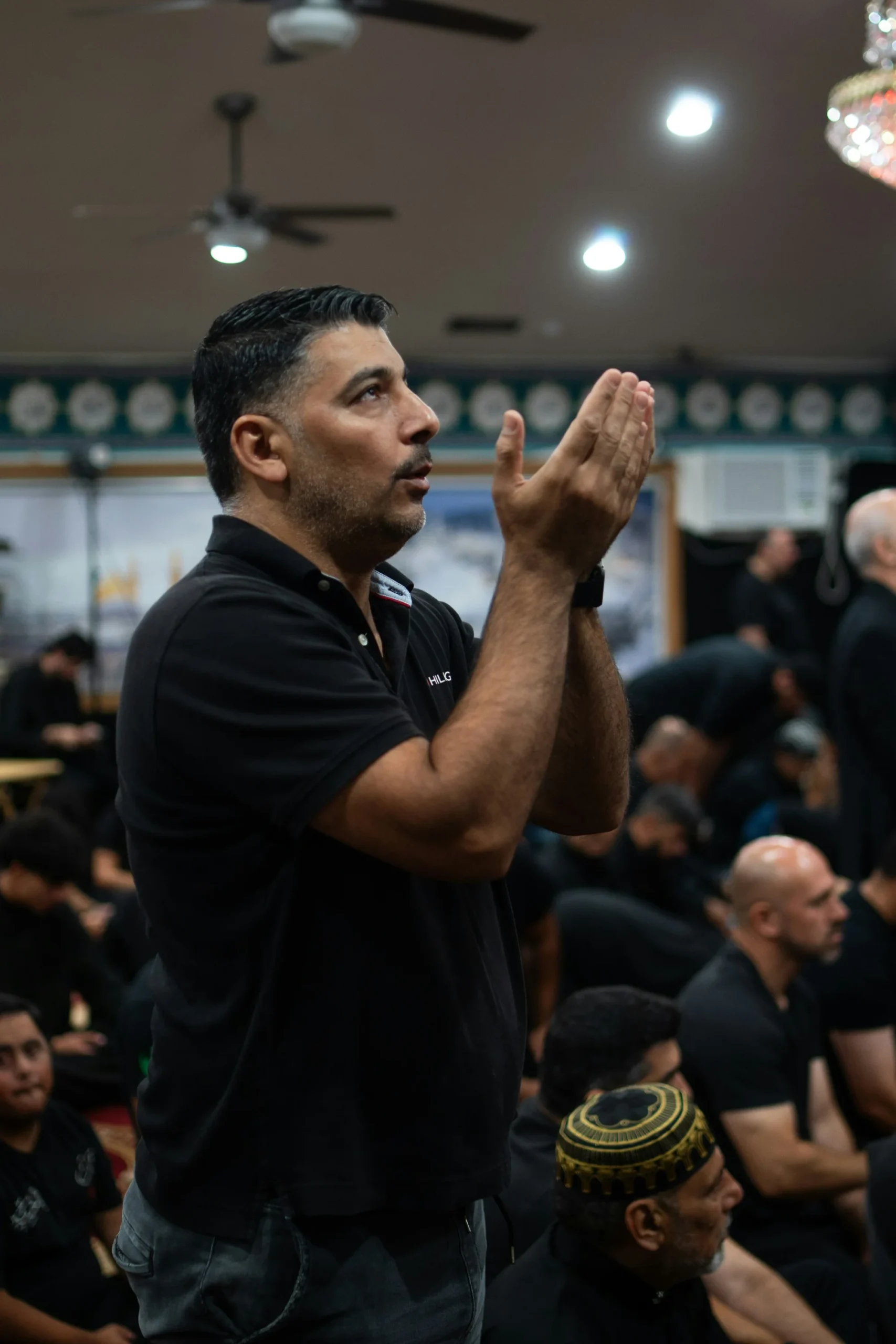 Hidayetin Dinlerdeki Yeri ve Önemi