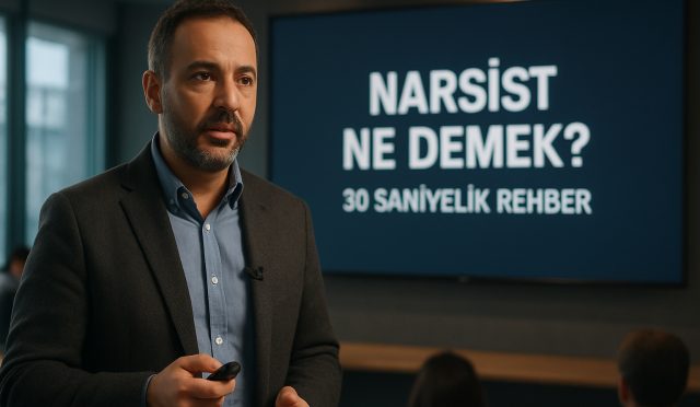 imagerouter-gpt-image-mini-696620c333e72-1768300739