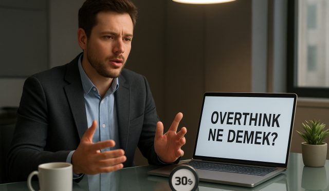 imagerouter-gpt-image-mini-6966447612757-1768309878-1