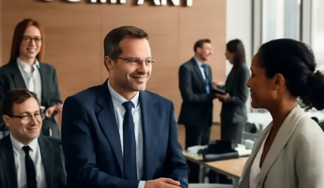 Konkordato Ne Demek ? Konkordato Anlamı Nedir ? 1 Dakikalık Rehber