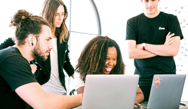 Misyon Ne Demek ? 1 Dakikada Öğren